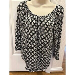 Michael Kors Blouse - XS